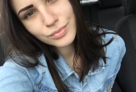 Evgeniya, 28 - Только Я
