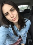 Evgeniya - Воронеж