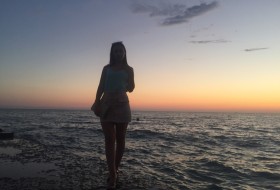 Evgeniya, 28 - Разное
