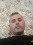 Haydar, 43 года, Menemen