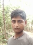 Md faijul, 31, Rajshahi