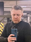 Nikolay, 40, Tula