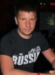 Дима, 32 года