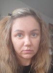 Kate, 34 года, Москва