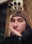 Дима, 23 года, Смоленск