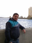 Алекс, 47 лет, Екатеринбург