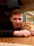 Влад, 26 лет, Челябинск