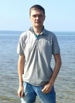 Алексей, 33 года, Павловский Посад
