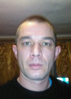 Юрий, 49, Россия, Красный Сулин