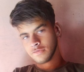 Anmol Prince, 22 года, New Delhi