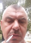 Алекс, 54 года, Горад Мінск