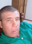 Amine rahmani , 43 года, Nedroma