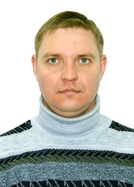 SERGEY, 45, Россия, Верхний Мамон