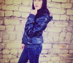 Наталья, 26 лет, Волгоград