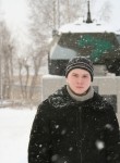 Михаил, 30 лет, Железногорск (Красноярский край)
