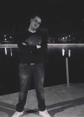 masta🎩, 30, Russia, Ufa