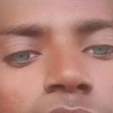 الغراب, 25  , Seattle