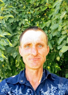 Иван Григорьев