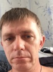Георгий, 48 лет, Воронеж