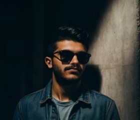 عبد الرحمن, 22, Cairo