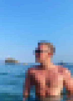 RoyKent, 33, Russia, Moscow