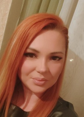 Sasha, 33, Russia, Solntsevo