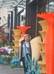 Svetlana, 56, Saint Petersburg