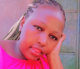 Asha, 21, Njeru