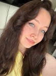 Вика - Краснотурьинск