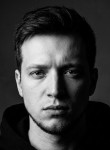 Yan Gromov - Старый Оскол