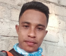 suardisuhardin, 30 лет, Kota Makassar