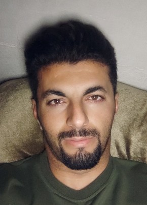 Safeen, 32, جمهورية العراق, محافظة أربيل
