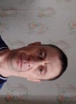 Николай, 42 года, Волгодонск