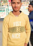 Aditya, 18 лет, Faizābād