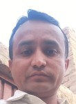 Suresh, 37 лет, کوئٹہ