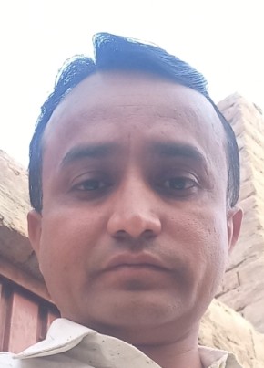 Suresh, 37, پاکستان, کوئٹہ