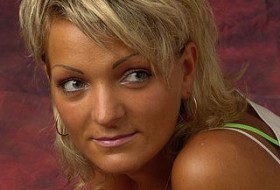 Evgeniya, 44 - Miscellaneous