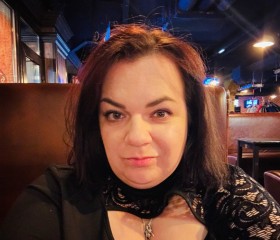 Darya, 36, Moscow