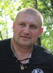 Aleksandr, 40  , Belgorod