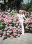 Галина, 73 года, Костянтинівка (Донецьк)