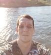 Петр Мартынов