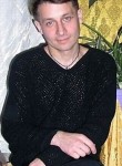 Александр Новиков, 48 лет, Балашиха
