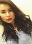 Alena, 27 лет, Санкт-Петербург