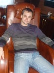 Михаил, 38 лет, Уфа
