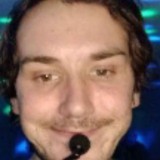 Stanley, 31  , Barnstable