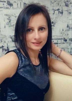 Таня, 46, Рэспубліка Беларусь, Мікашевічы
