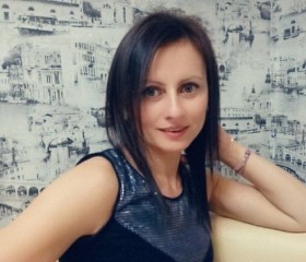 Таня, 46 лет, Мікашевічы