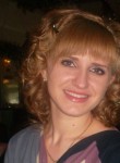 татьяна, 33 года, Смоленск