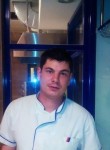 Олег, 34 года, Домодедово