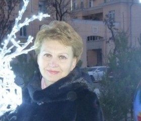 Марина, 55 лет, Новороссийск